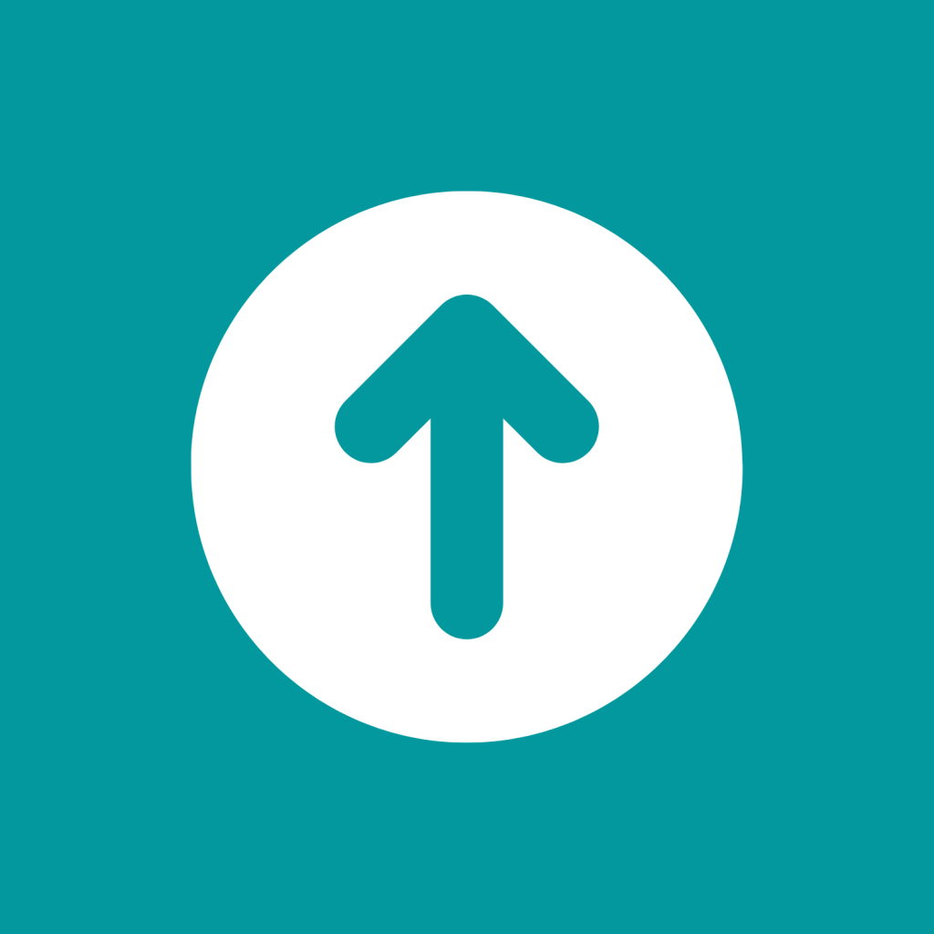 Language Up site icon